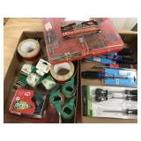 Handyman lot Handyman lot
