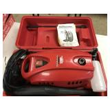 Power washer Power washer