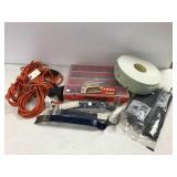 Miscellaneous lot Miscellaneous lot