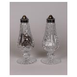 Waterford S&P Shakers