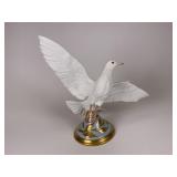 Boehm Global Peace Dove