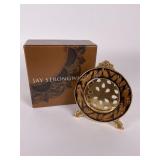 Jay Strongwater Mini Frame