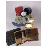 Vintage Everyday Use Items;