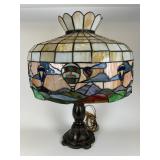 Contemporary Applebee