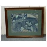 2016 Phish Lakeview Amphitheater Syracuse NY