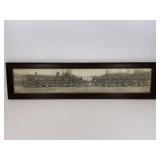 Oct. 26-18 West Point Field Artillery photo