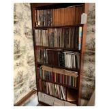 Hemmingway Motors & Automobile Magazines