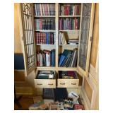 Automobile & Engineering Books with Encyclopedias