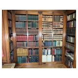 Medical & Other Vintage Books