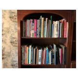 Books & Publications on Antique Toys & Automobiles