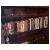 Books on Antique Toys, Classic Cars & Automobiles