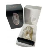 DC & Factory Entertainment Wonder Woman Statue