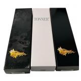 DC Stars Tonner Dolls: Batwoman & 2 Wonder Woman