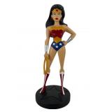 Wonder Woman Limited Edition 12.5" Statue