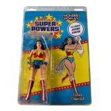 Gentle Giant LTD Wonder Woman 1:6 Scale Figure