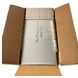 Danbury Mint Princess Sarah Bride Doll