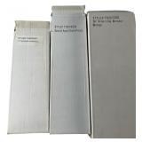 3 Tonner DC Stars Wonder Woman & Diana Prince Doll