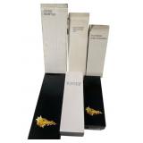 3 Tonner DC Stars Dolls & Accessories