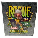 Marvel Rogue Statue Bowen Designs /1500