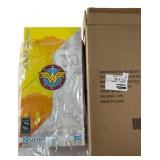 Sideshow Collectibles Wonder Woman 1/6 Scale Figur