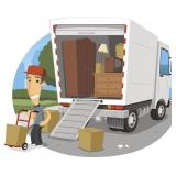 IMPORTANT PICKUP DATES AND SHIPPING INFO