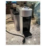 Nespresso VertuoLine Coffee Machine