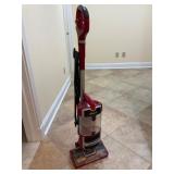 Shark Rotator Lift-Away Vacuum Cleaner
