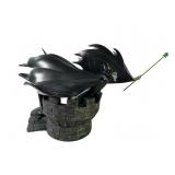 Disney Maleficent Limited Edition Figurine