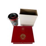 Minnie Mouse Pails & Limited Edition Ornamament