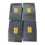 4 MI Hummel Goebel Porcelain Figurines