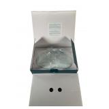 Disney Classics Ice Pond Display Frozen Base 11K41