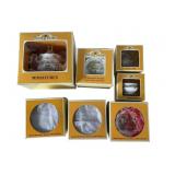 Royal Doulton Brambly Hedge Miniatures Set