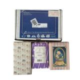 ENESCO Precious Moments Figurines Lot