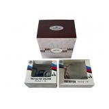 Hallmark Kiddie Car Sidewalk Cruisers Lot