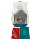 Walt Disney Classics Statues Set of 3 Specials