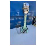 Hamilton Beach Drink Mixer with Cup