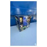 Franklin MLB Team Logo Uniform Set