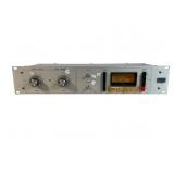 UREI Model 1176LNP Limiter Unit