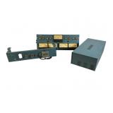 McCurdy Broadcast Devices and Panels (3)