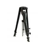 Houston Fearless Television Camera Tripod