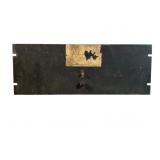 RCA BX-4A Power Supply MI-11309 S/N 102