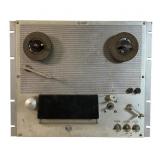 RCA RT 21 Series Tape Transport MI-141120-B