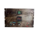 NRCA ND468 Serial 31 Studio Cutting Amplifier