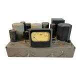 RCA Limiting Amplifier Type BA-6A MI-11225