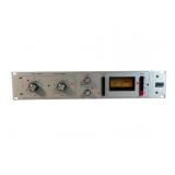 UREI 1176LN Peak Limiter Unit
