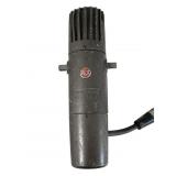 RCA BK-5B Microphone MI-11010-A