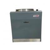 Fairchild Turntable Unit 5308 Serial 6004