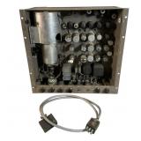 RCA Monoscope Camera Type TK-1C MI-26030-B