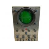 RCA WO-91B Oscilloscope Unit