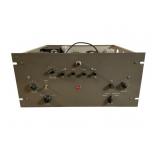 RCA TM-41 Monitran Tran, MI-40219, S/N 1115